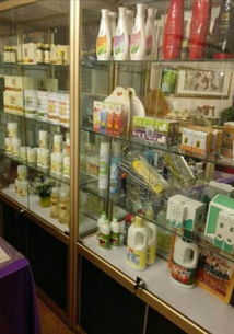 池州办公用品公司 助力企业高效运转的专业伙伴