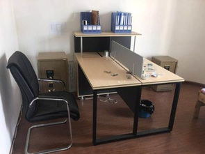重庆办公用品租赁 灵活办公新选择，降低成本更高效